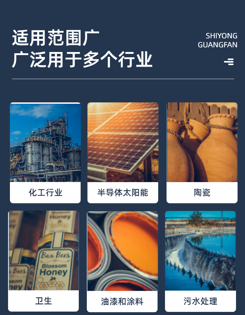 德國進口阿瑪迪克AIMATEC阿邁得電子級 PTFE 氣動隔膜泵E系列